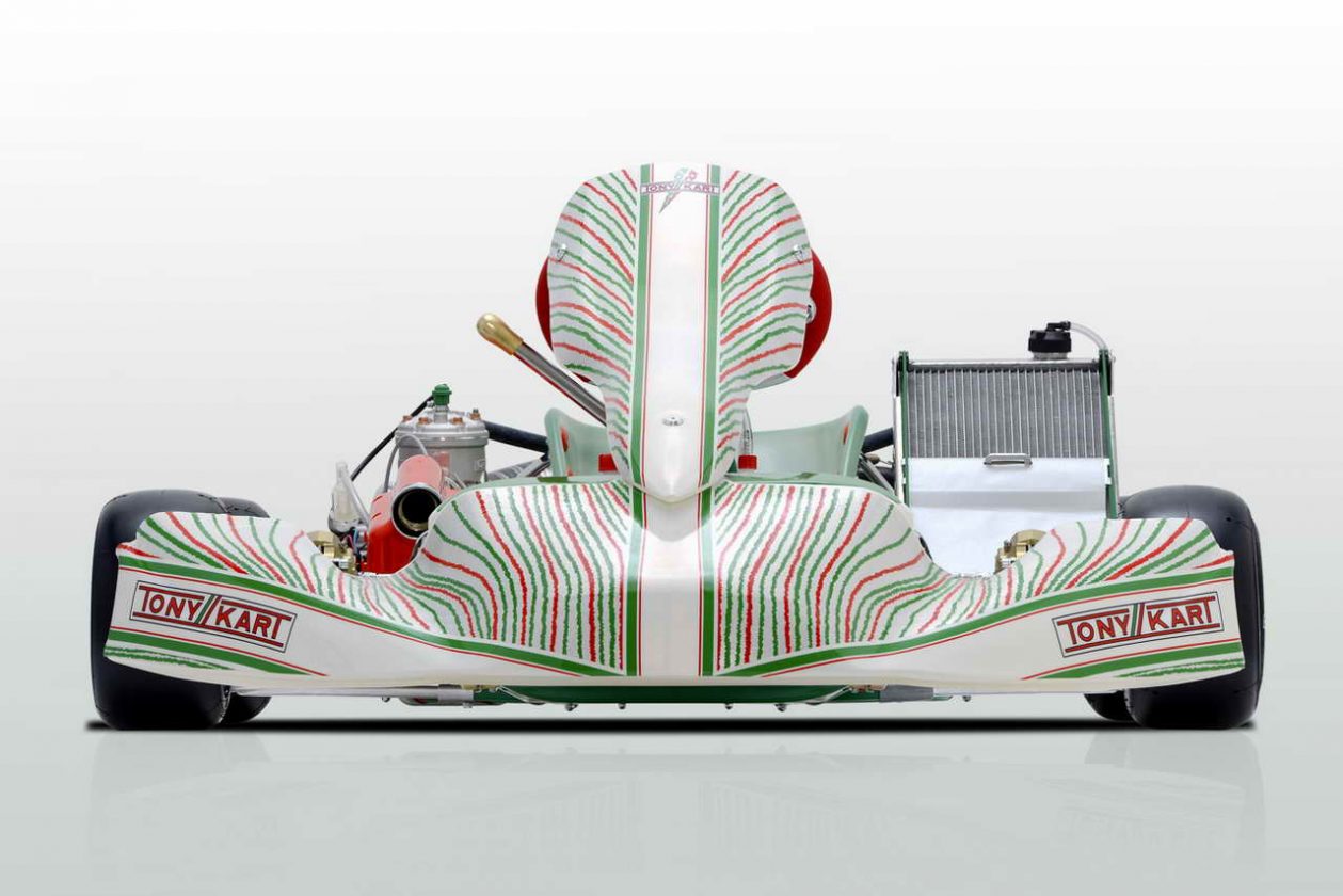 Тони карт. Tony Kart Racer 401rr. Tony Kart 401rr рама. Картинг Тони карт. Chassis Tony Kart Racer 401 к Chassis.