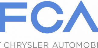 Fiat Crysler FCA