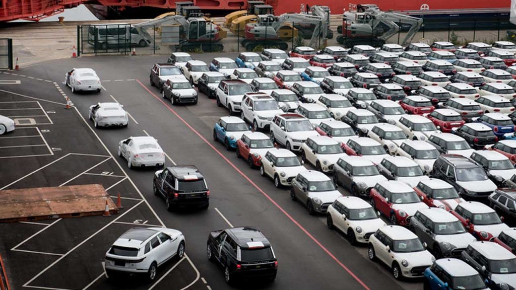 Ταξινομήσεις 2021