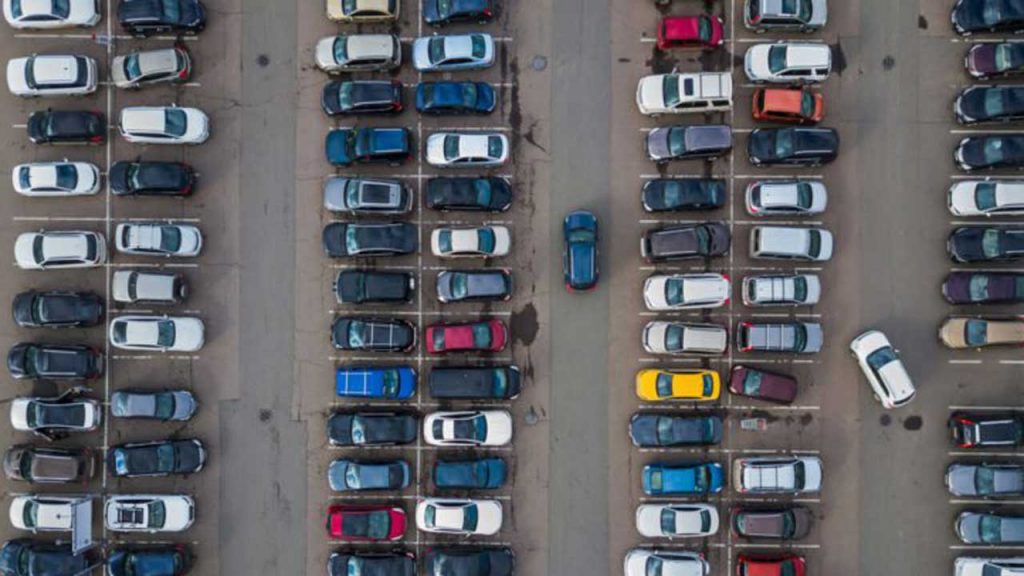 Αξιοπιστία