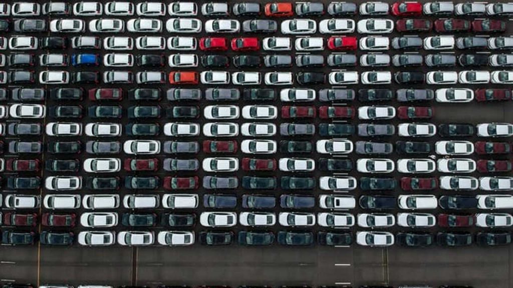 ταξινομήσεις