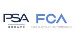 PSA-FCA έρευνα 2020