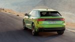 2020 Audi RS Q8