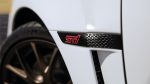 Subaru WRX and WRX Sti Series 2020