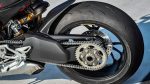 ducati streetfighter V4 2020