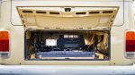 BEV 1972 Volkswagen Type 2 Bus