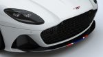 Aston Martin DBS Superleggera Concorde SE