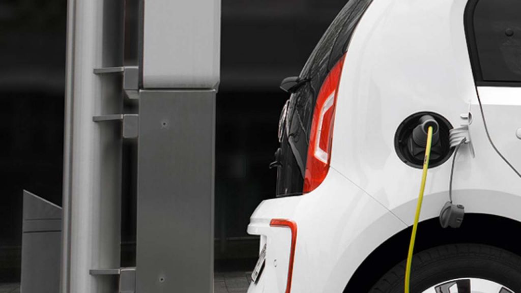 VW νέα ηλεκτρικά μοντέλα