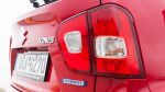 Suzuki Ignis Hybrid