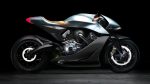Aston Martin AMB 001 2020