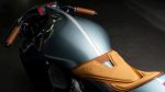 Aston Martin AMB 001 2020