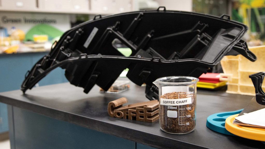 Ford καφέ ανταλλακτικά