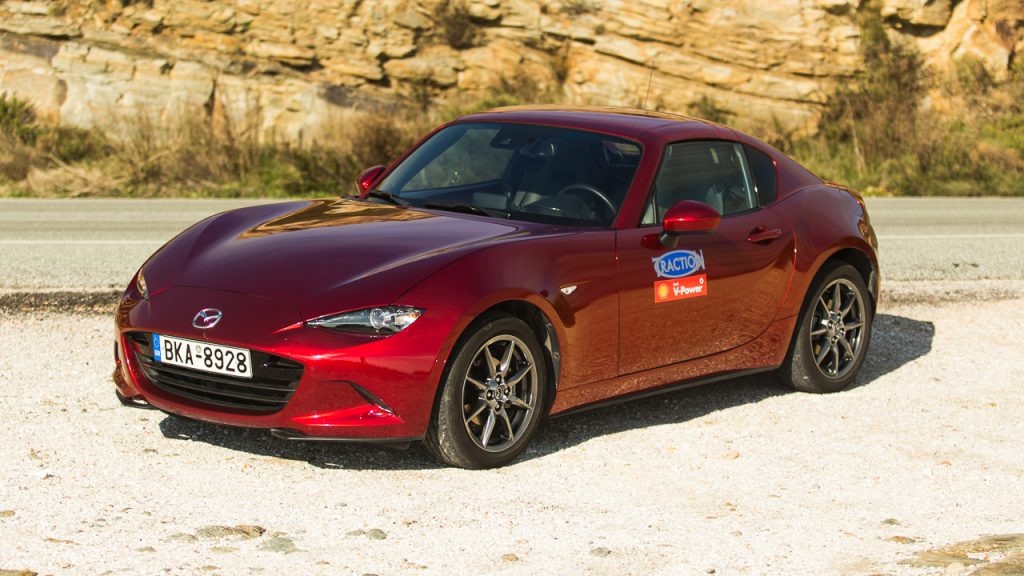 mazda-mx-5-test-traction-2019-40