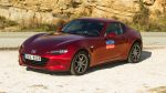 mazda-mx-5-test-traction-2019-40