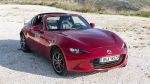 mazda-mx-5-test-traction-2019-40