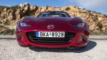 mazda-mx-5-test-traction-2019-40