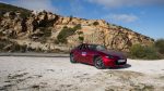 mazda-mx-5-test-traction-2019-40