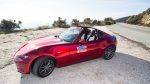mazda-mx-5-test-traction-2019-40