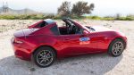 mazda-mx-5-test-traction-2019-40