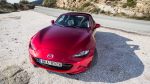 mazda-mx-5-test-traction-2019-40