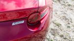 mazda-mx-5-test-traction-2019-40
