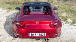 mazda-mx-5-test-traction-2019-40