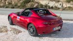 mazda-mx-5-test-traction-2019-40