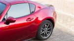 mazda-mx-5-test-traction-2019-40