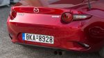 mazda-mx-5-test-traction-2019-40