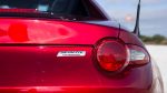 mazda-mx-5-test-traction-2019-40