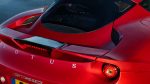 2020 Lotus Evora 410GT