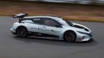 Nissan LEAF NISMO RC