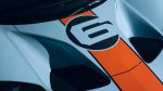 Ford GT 2020