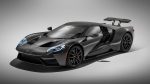 Ford GT 2020