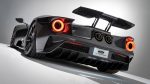 Ford GT 2020