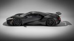 Ford GT 2020