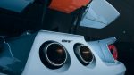 Ford GT 2020