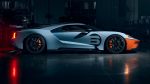 Ford GT 2020