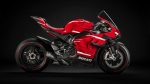 2020 Ducati Panigale Superleggera V4