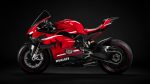 2020 Ducati Panigale Superleggera V4