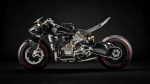 2020 Ducati Panigale Superleggera V4