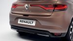 2020 Renault Megane