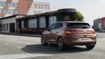 2020 Renault Megane