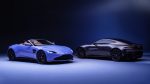 2020 Aston Martin Vantage Roadster