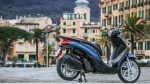 Piaggio Medley
