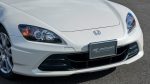Honda S2000 20th Anniversary