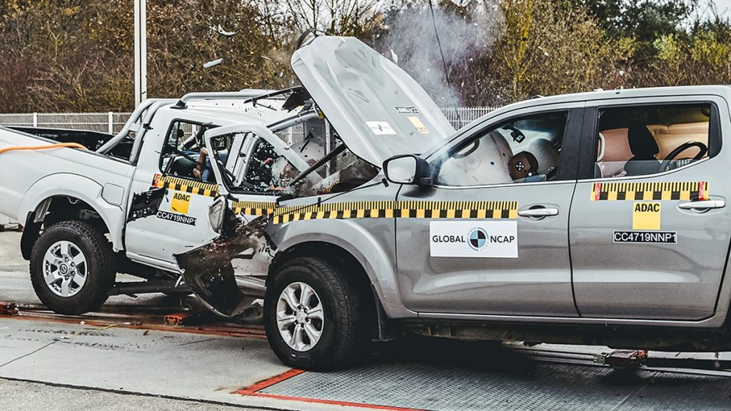 θανατηφόρα