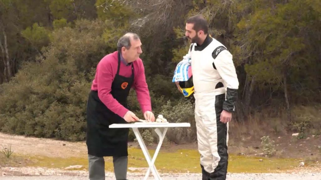 traction trailer 10 2020