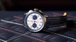 Breitling Bentley Mulliner Limited Edition ρολόι 2020