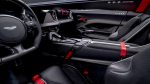 2020 Aston Martin V12 Speedster